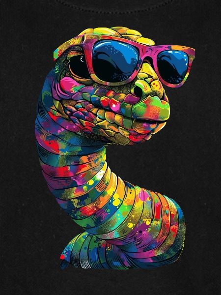 Wurm