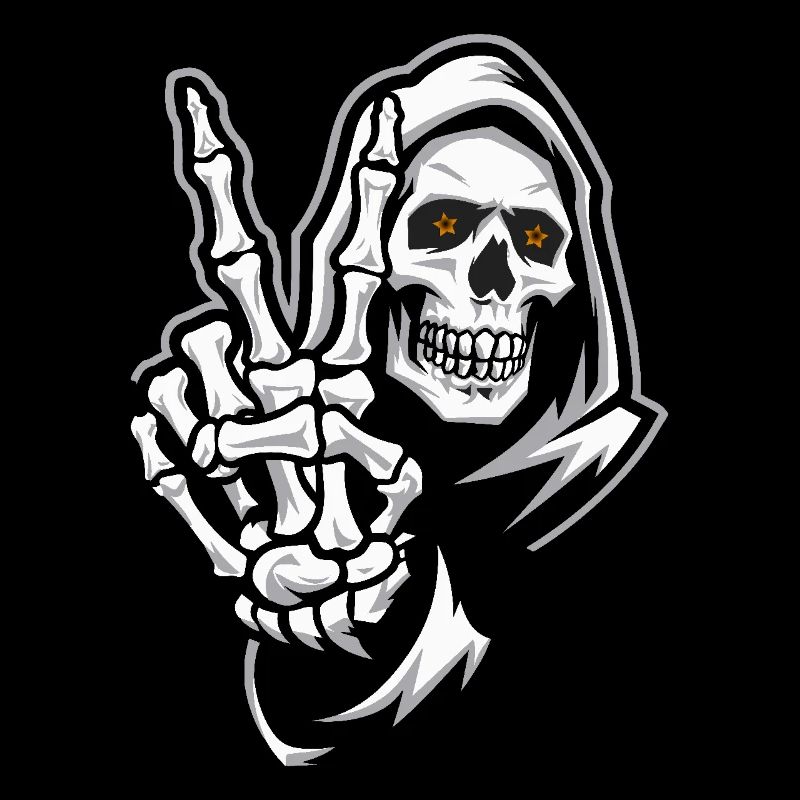 SKULL