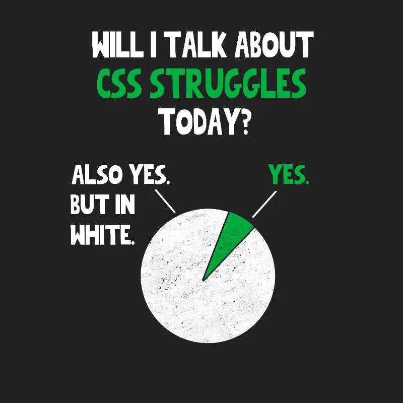 Coder Web Developer Programmer Will I talk about F