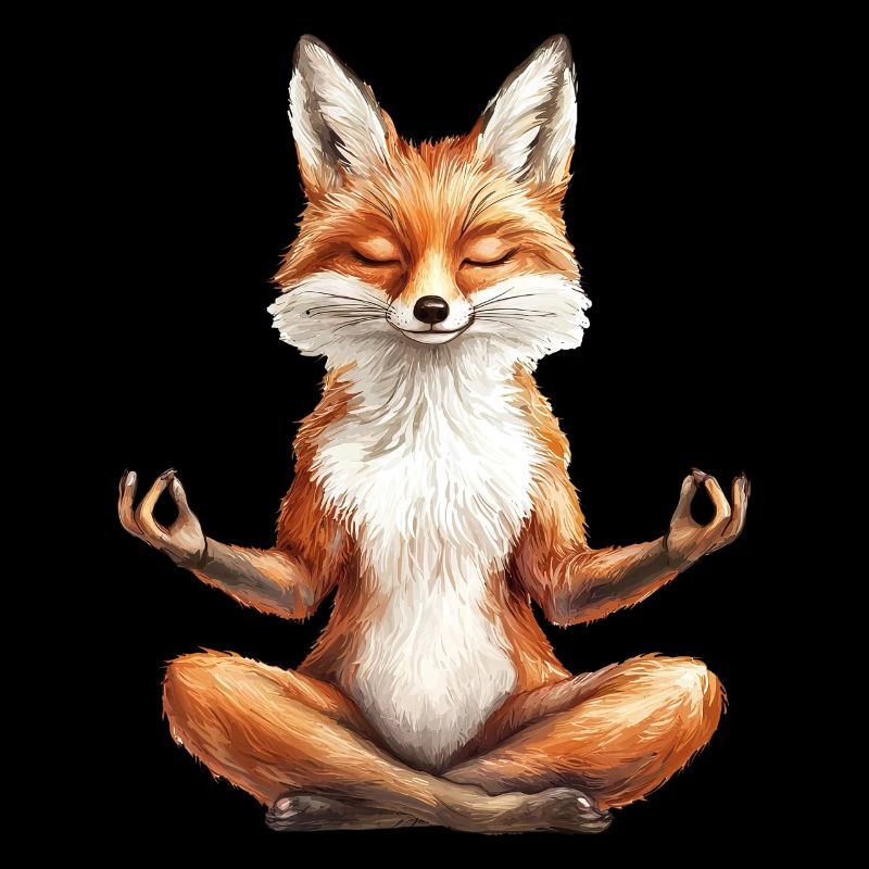 Fuchs
