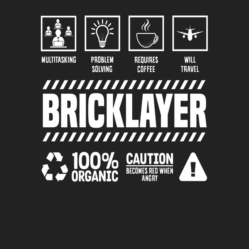 Maurer Multitasking Problem Solver Coffee