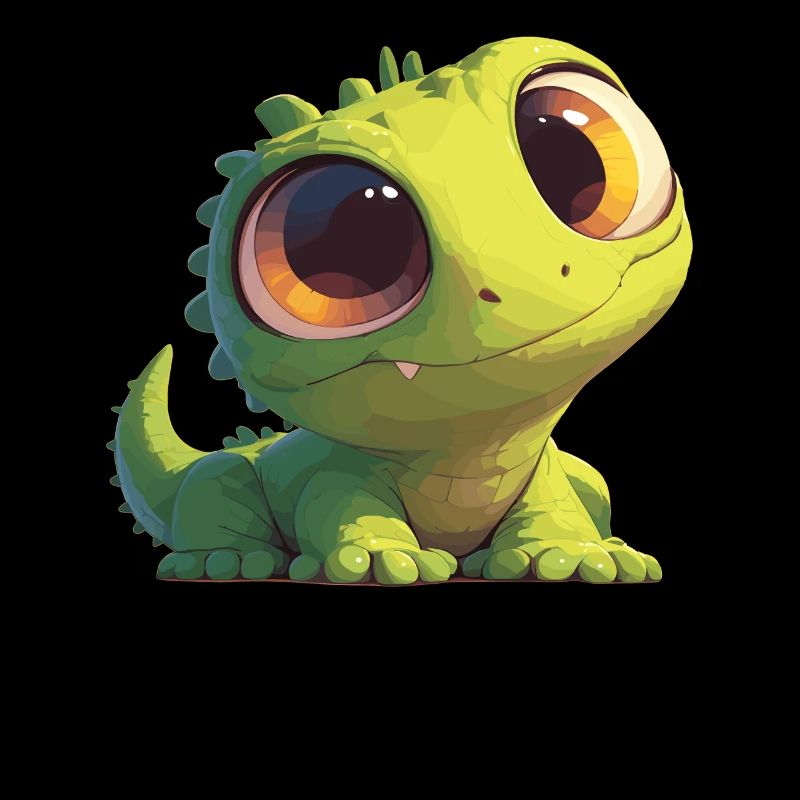 Lizards Lizard