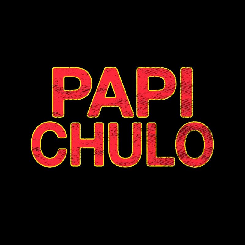 Papi Chulo