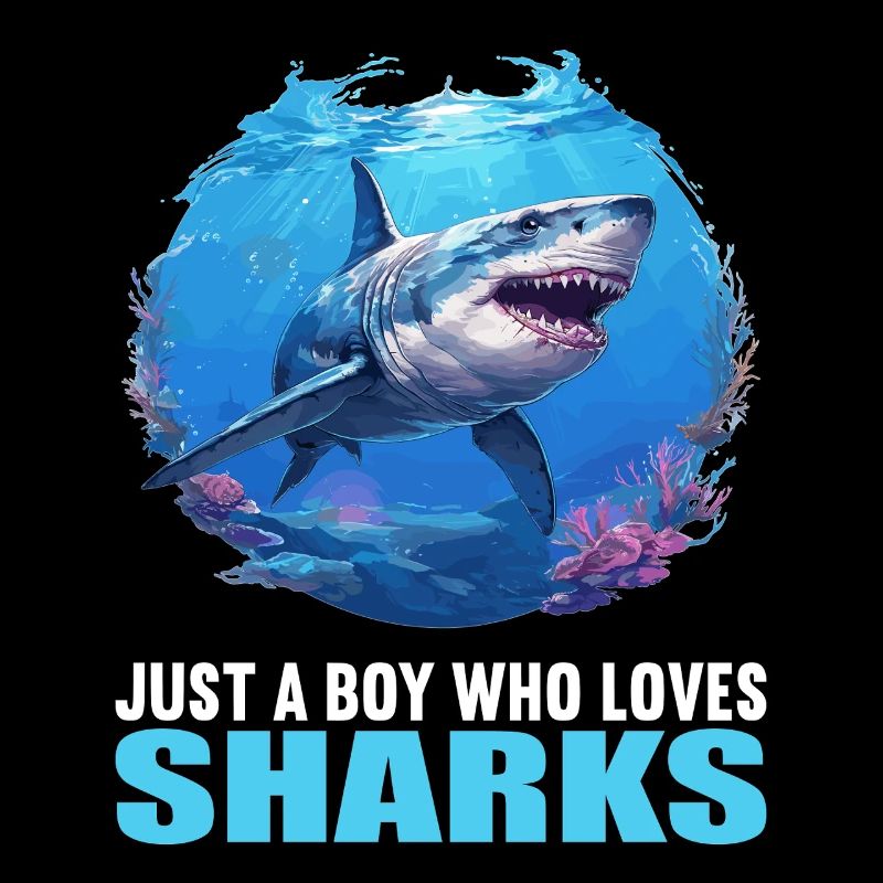 Requins Requin