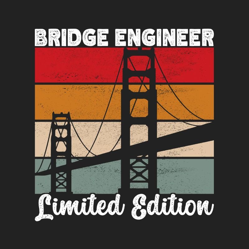 Bridge Engineer Bridge Construction