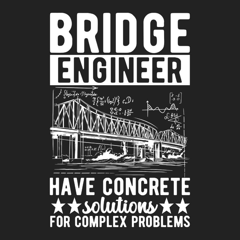 Bridge Engineer Bridge Construction