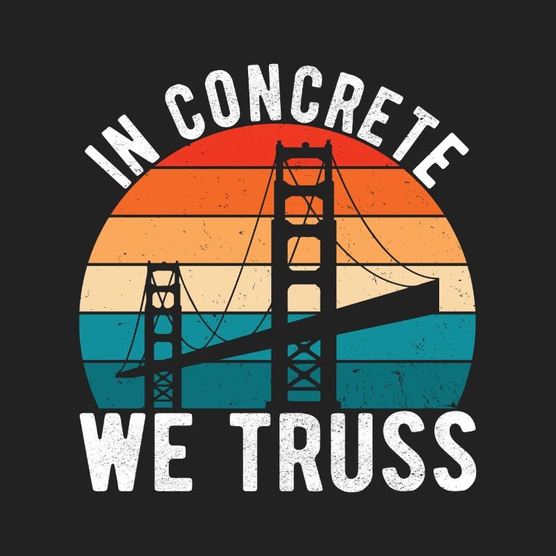 Bridge Engineer Bridge Construction