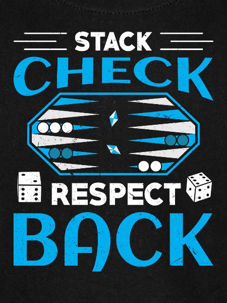 Backgammon Spiel