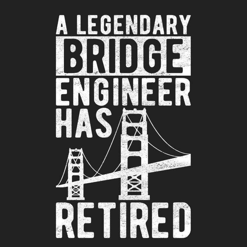 Bridge Engineer Bridge Construction