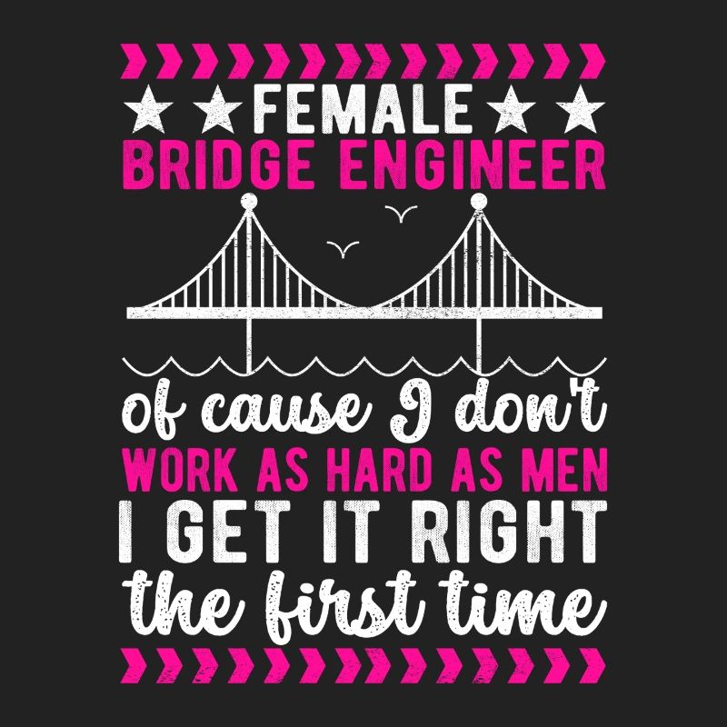 Bridge Engineer Bridge Construction