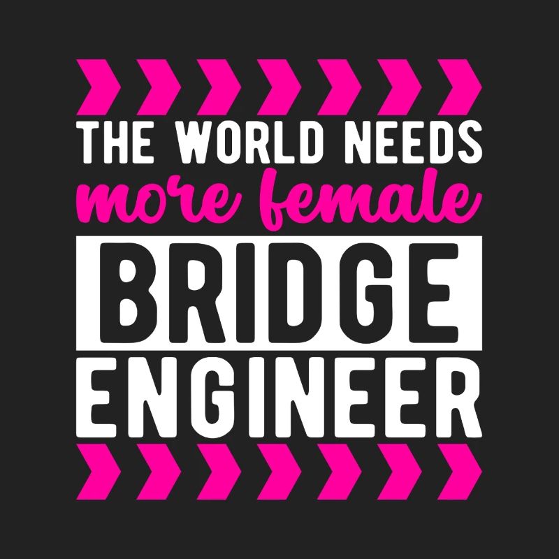 Bridge Engineer Bridge Construction