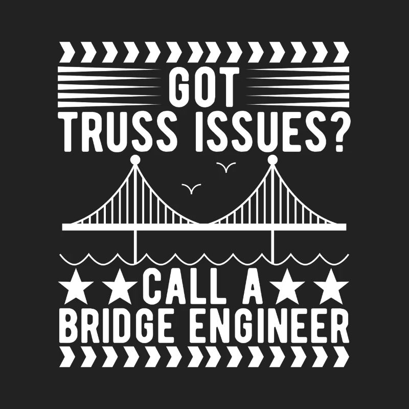 Bridge Engineer Bridge Construction