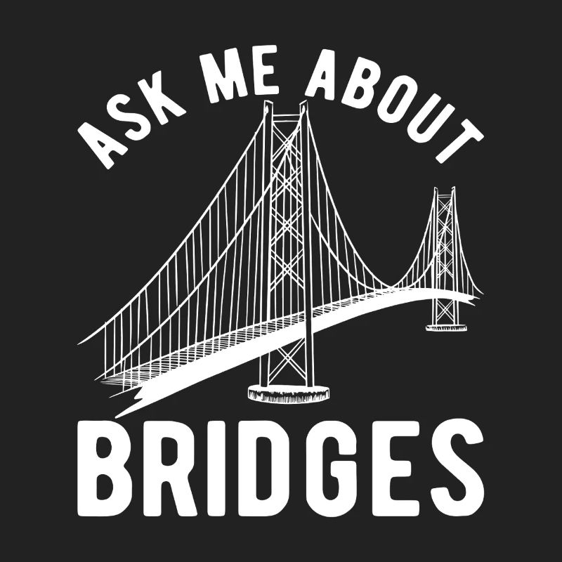 Bridge Engineer Bridge Construction