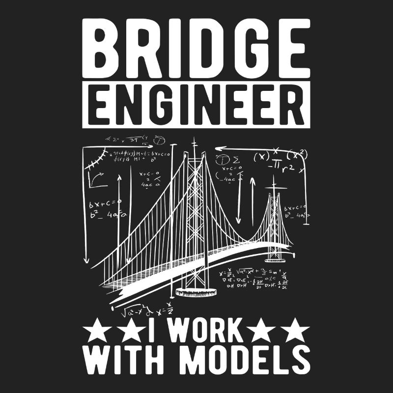 Bridge Engineer Bridge Construction