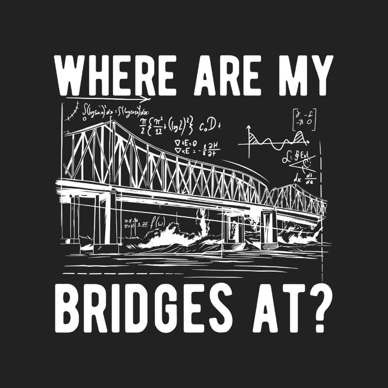 Bridge Engineer Bridge Construction