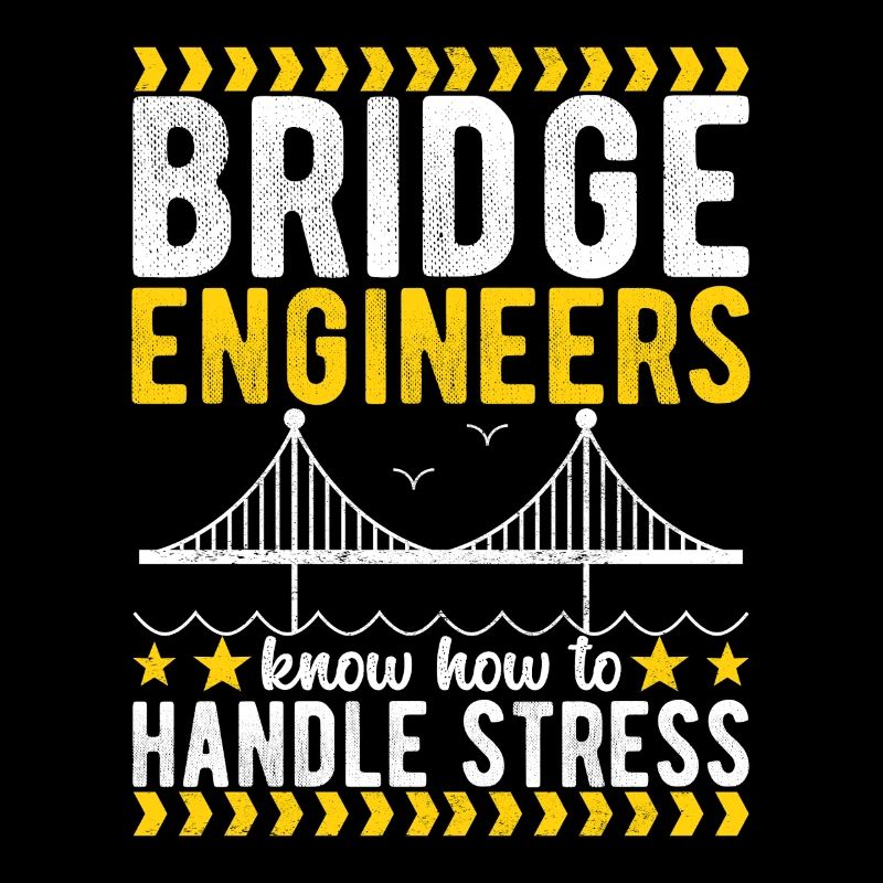 Bridge Engineer Bridge Construction