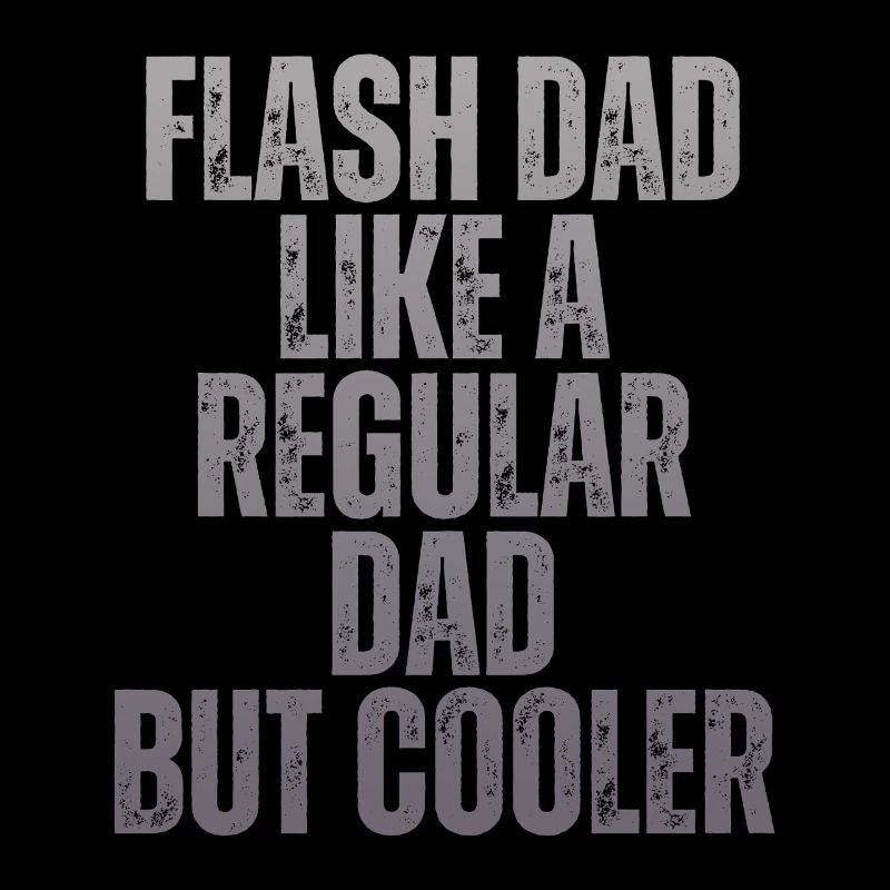 Bloc Flash Papa Boulderer