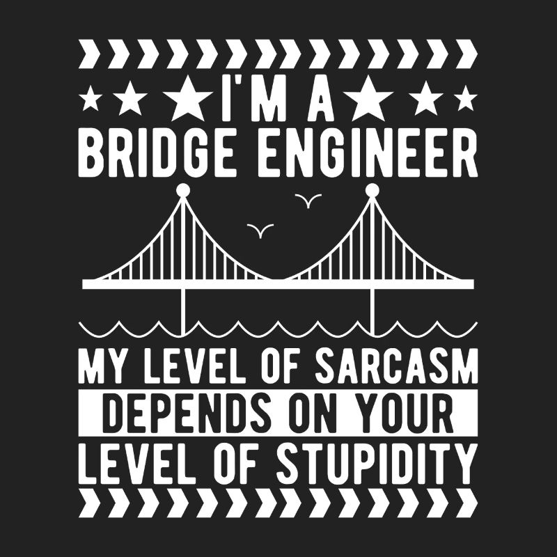 Bridge Engineer Bridge Construction