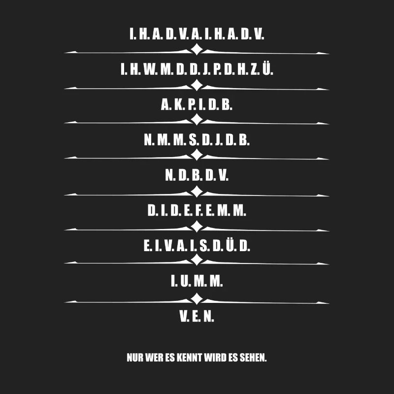 Geheimcode der Macht Teil 2 - Geheimcode 66