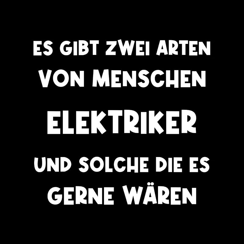 Electrician Electronics Technician Electrics