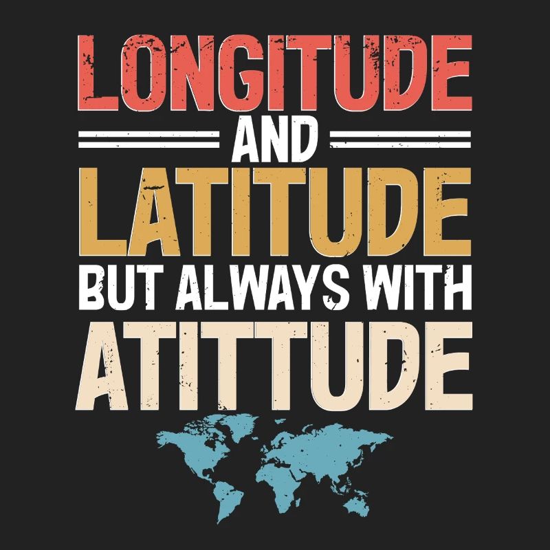 Geographic Information Systems