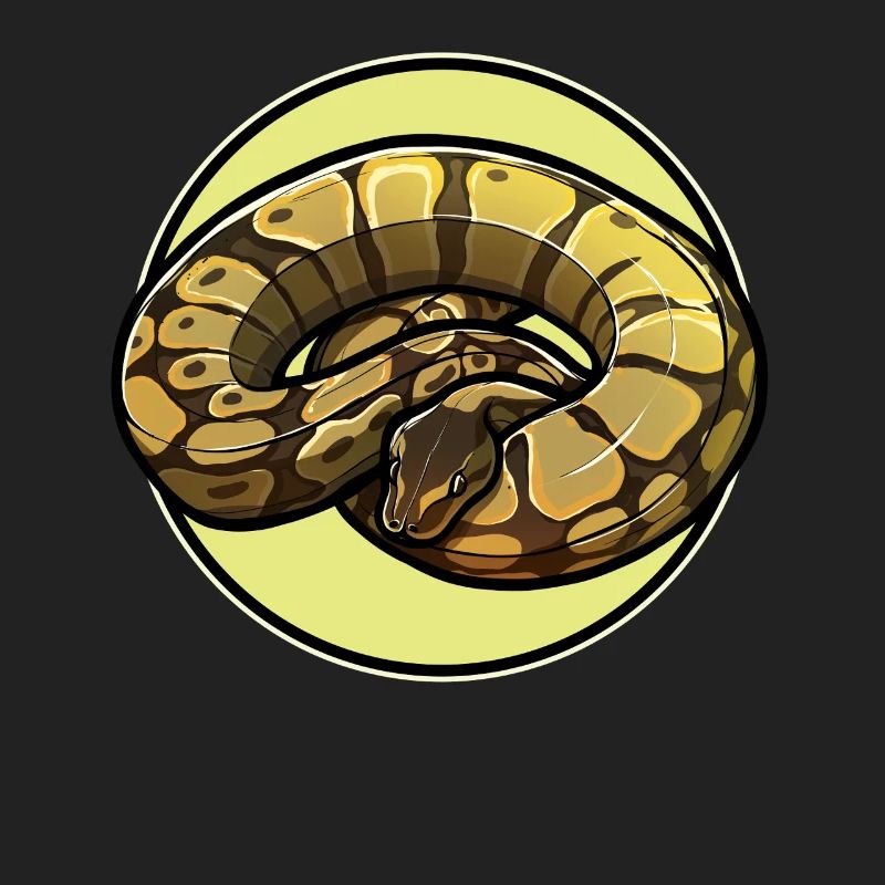 Ball Python Roi Python Roi Python