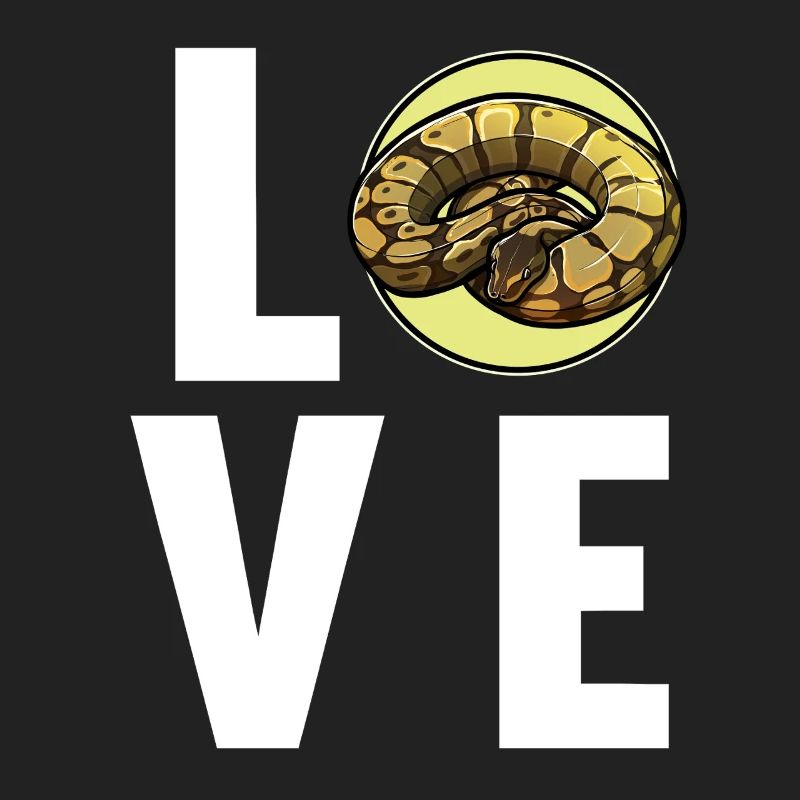 Ball Python Roi Python Roi Python