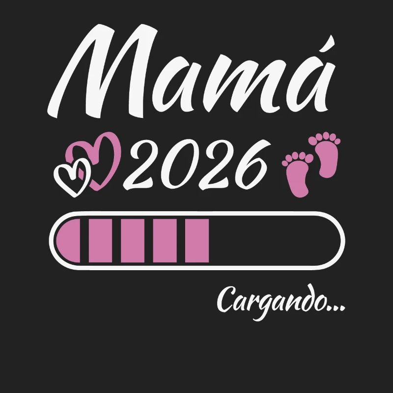 Werdende Mutter 2026 Loading