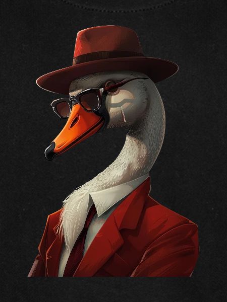Schwan