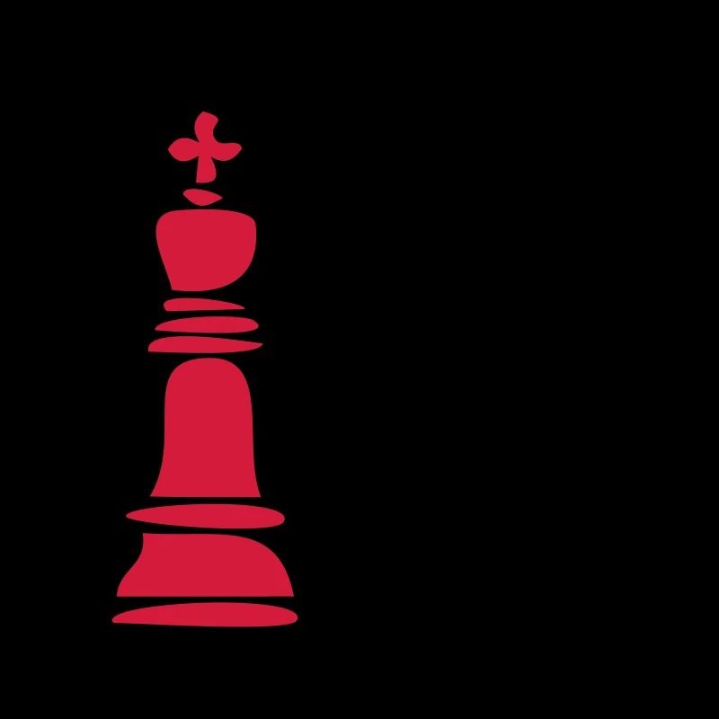 Schachmatt