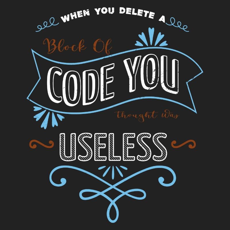 Hacker Fans Hacking Code Awesome Hacking Coding