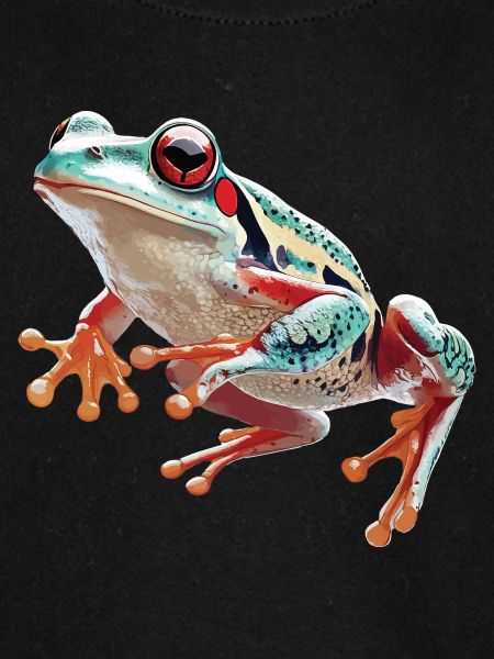 Frosch