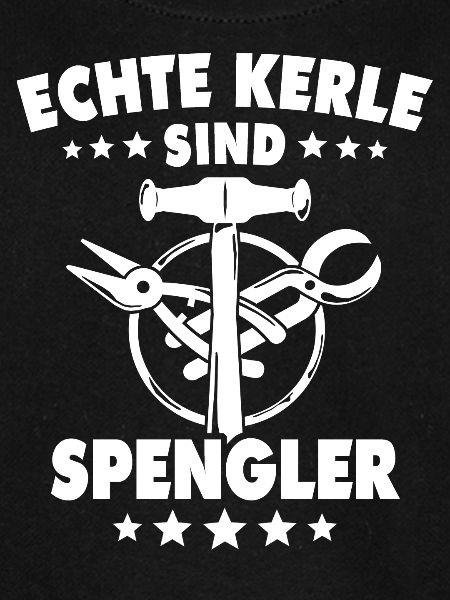 Spengler Bauspengler Karosseriespengler