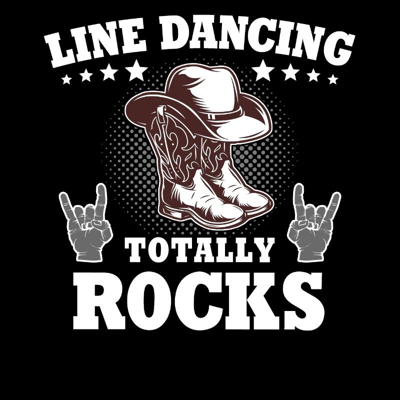 Line Dance Line Dancing