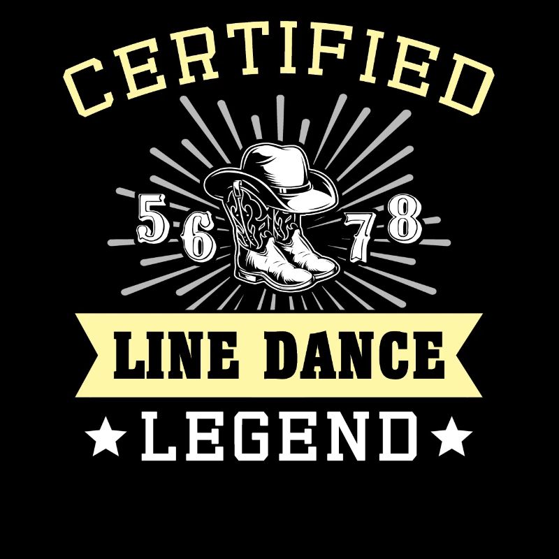 Line Dance Legend Line Dancing