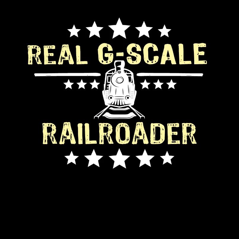 Gartenbahn Garteneisenbahn Spur G
