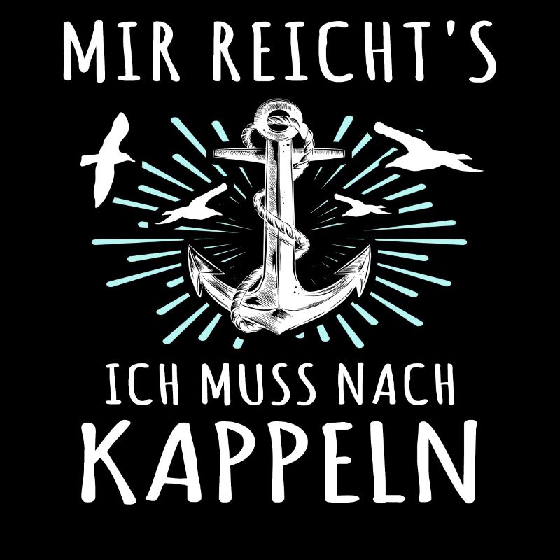 Kappeln Sprüche Kappelner