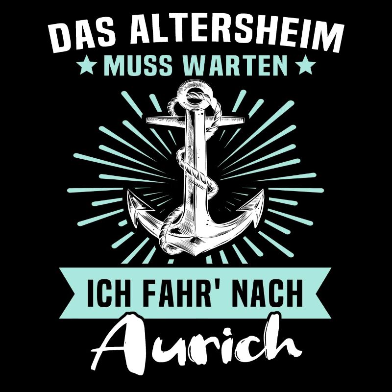 Aurich Sprüche