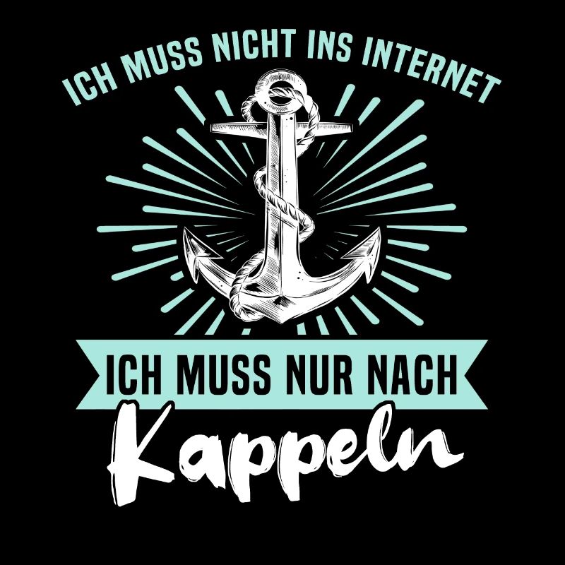 Kappeln Sprüche Kappelner Spruch