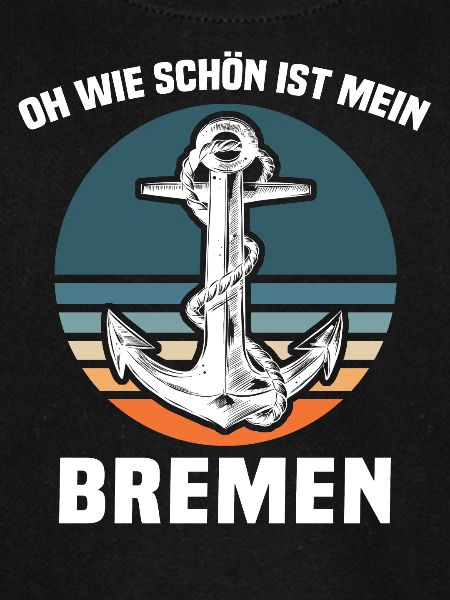 Bremen Sprüche Bremer