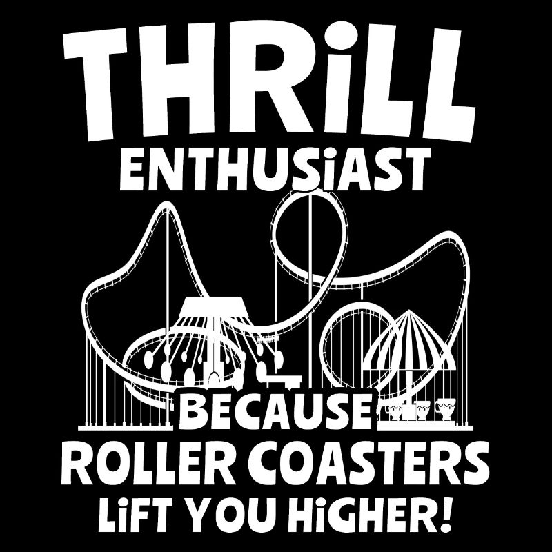 Roller coaster