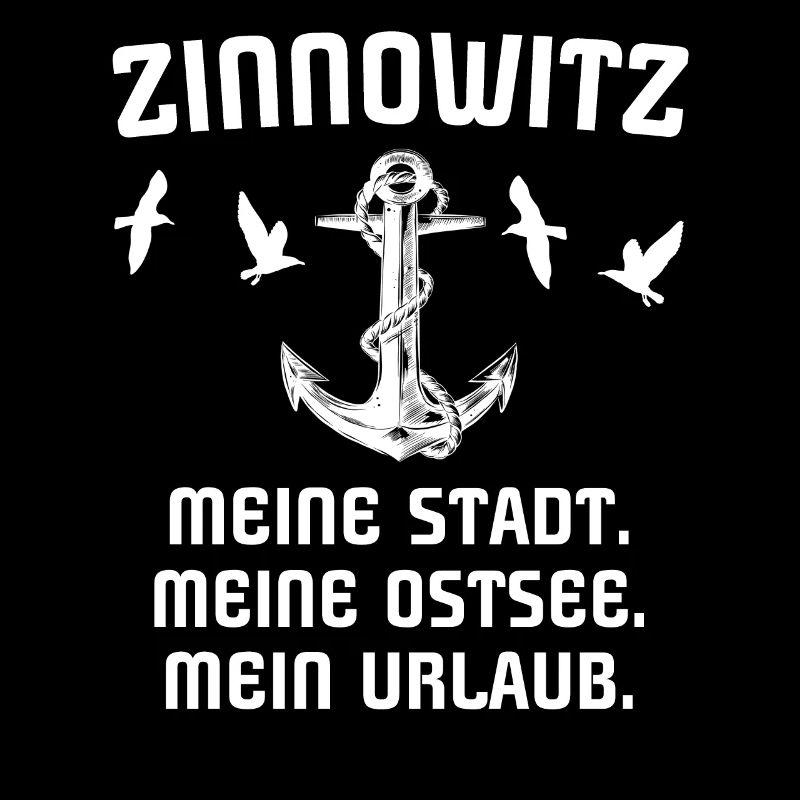 Zinnowitz