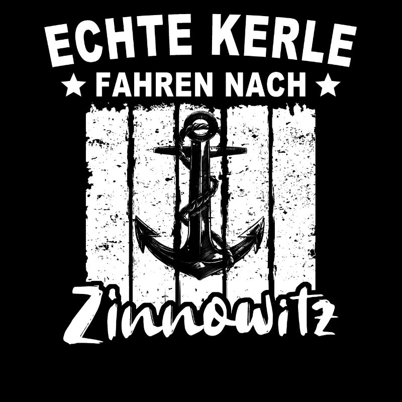 Zinnowitz