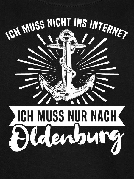 Oldenburg