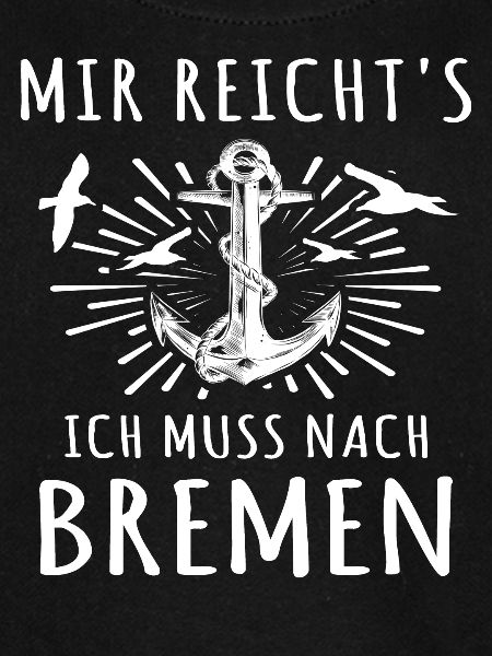 Bremen
