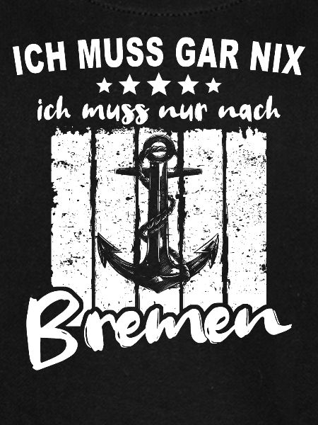Bremen