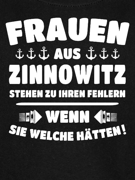 Zinnowitz