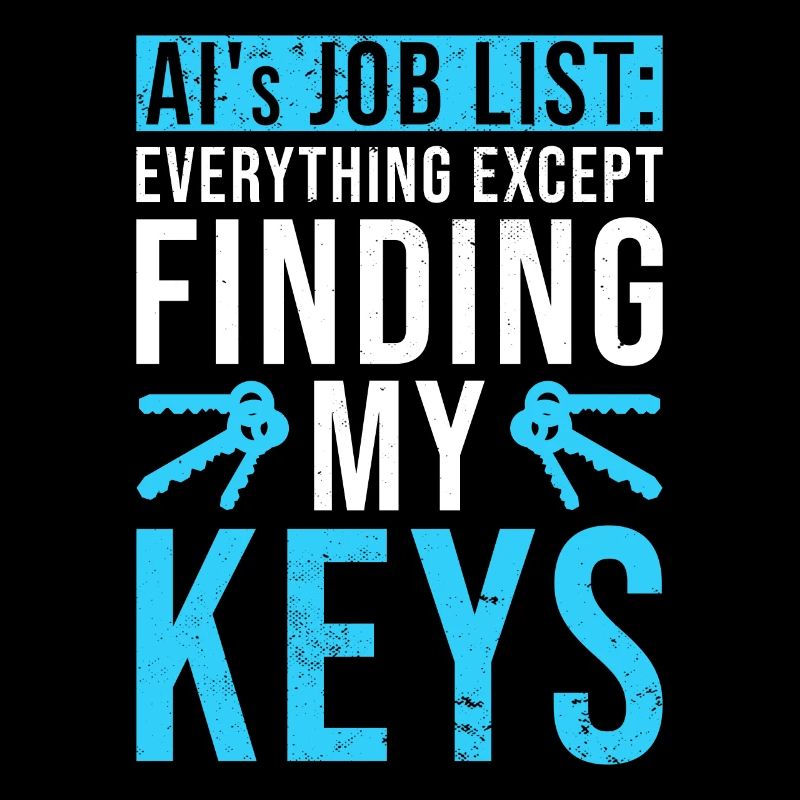 Artificial Intelligence Ai Lovers