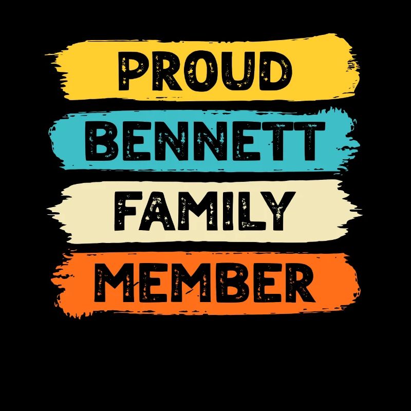 Fier Bennett