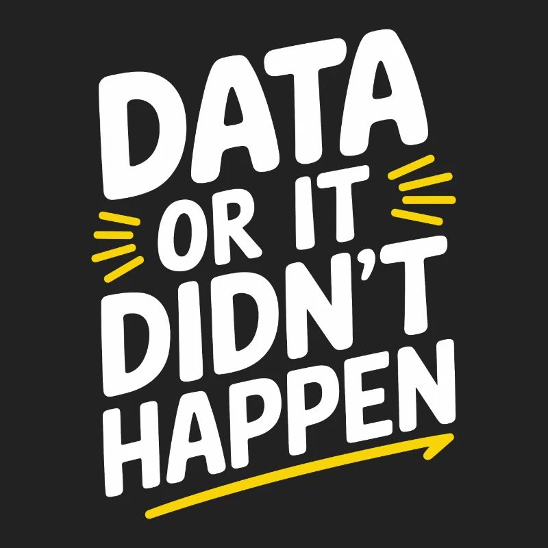 Data Analyst Data Scientist Data Engineer - Data